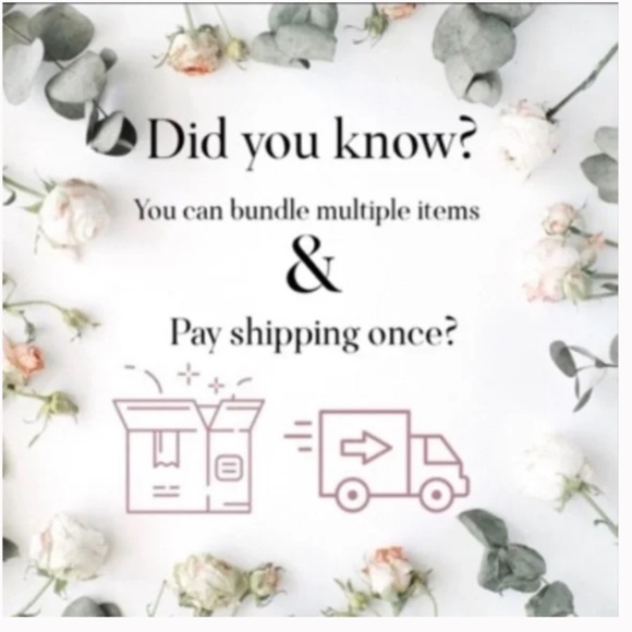 Express high rise black button fly skinny jean - Picture 12 of 12